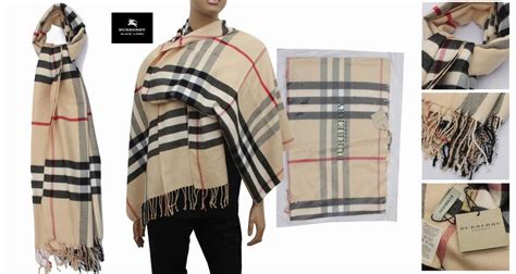 burberry replica cover up girls|burberry imitation.